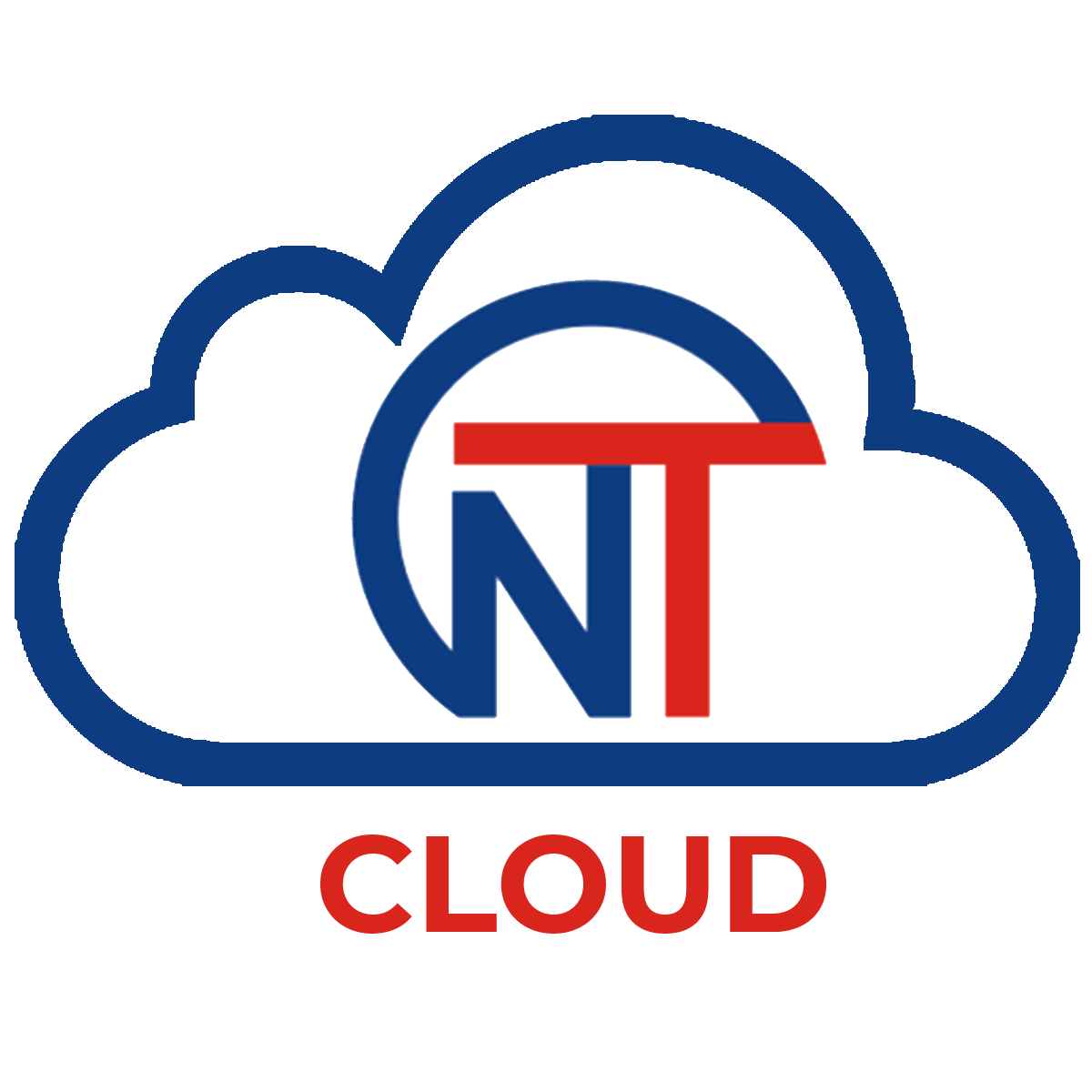 Абонентская плата за пользование NT-Monitoring