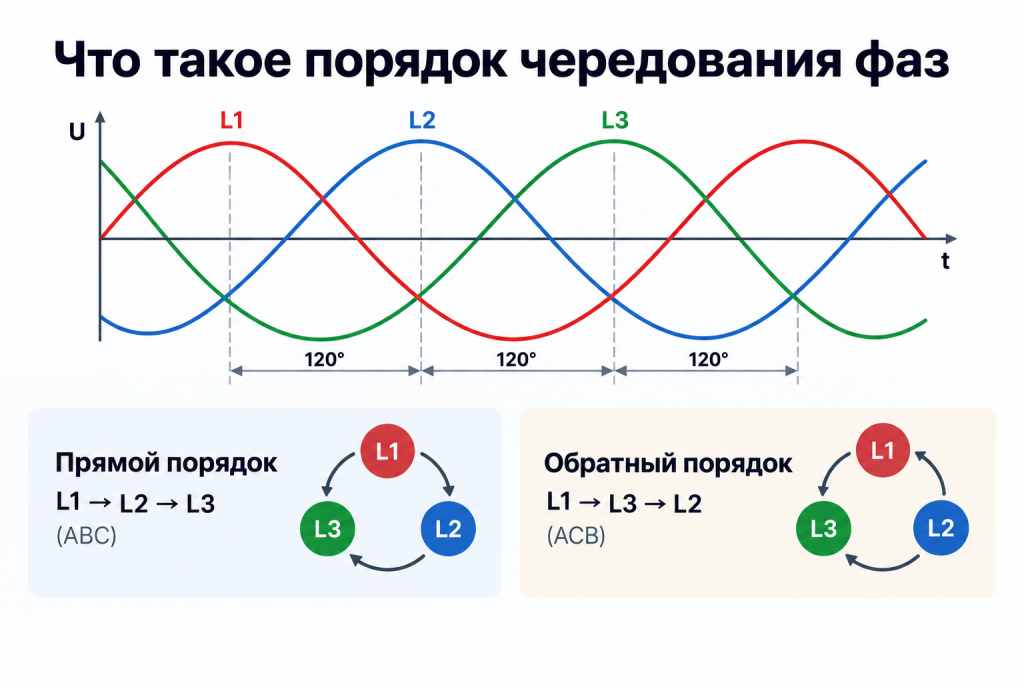 Что такое порядок чередования фаз.png