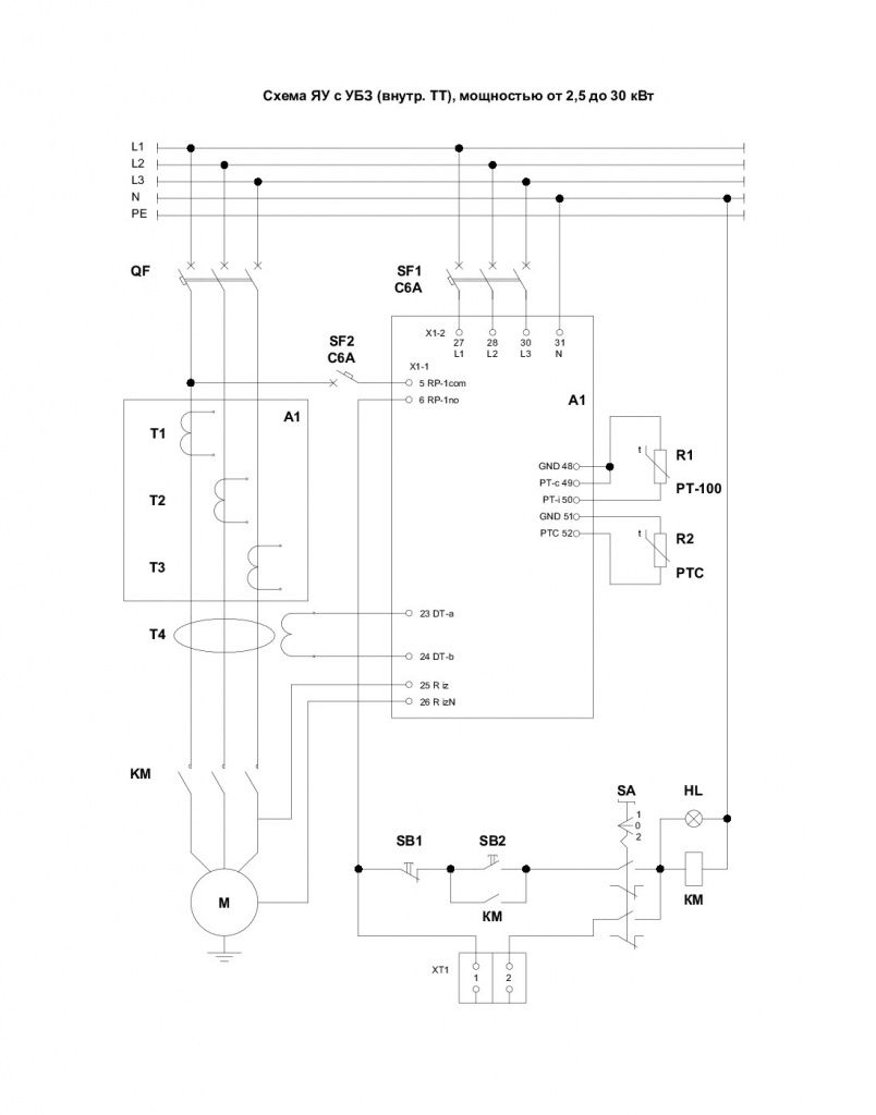 imgpsh_fullsize_anim (3).jpeg imgpsh_fullsize_anim (3).jpeg