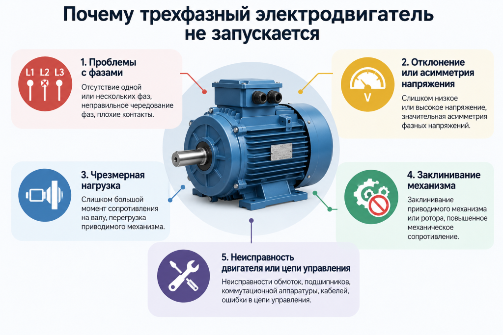 Почему электродвигатель не запускается.png